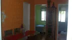 Foto 7 de Apartamento com 3 Quartos à venda, 61m² em Sarandi, Porto Alegre