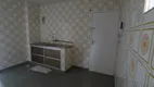 Foto 4 de Apartamento com 4 Quartos para alugar, 140m² em Iputinga, Recife