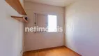 Foto 16 de Apartamento com 3 Quartos à venda, 77m² em União, Belo Horizonte