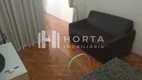 Foto 16 de Kitnet com 1 Quarto à venda, 40m² em Copacabana, Rio de Janeiro