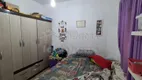 Foto 17 de Casa com 3 Quartos à venda, 200m² em Eldorado, São José do Rio Preto