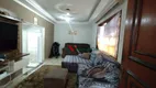 Foto 2 de Casa com 3 Quartos à venda, 149m² em Giovani Lunardelli, Londrina