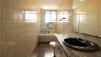 Foto 16 de Apartamento com 4 Quartos à venda, 265m² em Cambuí, Campinas