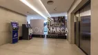 Foto 18 de Ponto Comercial para venda ou aluguel, 39m² em Praia de Belas, Porto Alegre