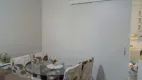 Foto 4 de Apartamento com 1 Quarto à venda, 38m² em Centro, Campinas