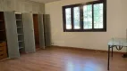 Foto 19 de Sobrado com 4 Quartos à venda, 405m² em Interlagos, São Paulo