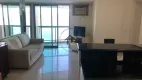 Foto 4 de Apartamento com 2 Quartos à venda, 80m² em Ingá, Niterói