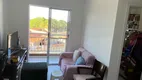Foto 19 de Apartamento com 2 Quartos à venda, 50m² em Eusebio, Eusébio