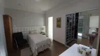 Foto 23 de Casa de Condomínio com 5 Quartos à venda, 400m² em Boa Vista, Sorocaba