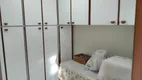 Foto 10 de Apartamento com 3 Quartos à venda, 120m² em Mandaqui, São Paulo