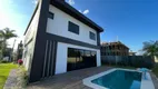Foto 3 de Casa de Condomínio com 5 Quartos à venda, 276m² em Marina, Xangri-lá