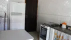 Foto 11 de Apartamento com 3 Quartos para alugar, 70m² em Jardim Mar e Sol, Peruíbe