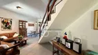 Foto 14 de Casa de Condomínio com 4 Quartos à venda, 200m² em Bougainvillee I , Peruíbe