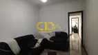 Foto 31 de Casa com 4 Quartos à venda, 146m² em Dom Bosco, Belo Horizonte