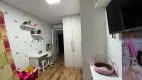 Foto 16 de Casa de Condomínio com 3 Quartos à venda, 150m² em Umbara, Curitiba