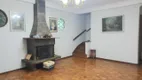 Foto 12 de Sobrado com 3 Quartos à venda, 200m² em Vila Santa Catarina, São Paulo