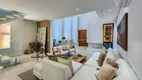 Foto 27 de Casa de Condomínio com 3 Quartos à venda, 383m² em Valville, Santana de Parnaíba