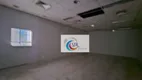 Foto 6 de Sala Comercial para venda ou aluguel, 600m² em Vila Olímpia, São Paulo