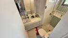 Foto 17 de Apartamento com 4 Quartos à venda, 210m² em Candeal, Salvador