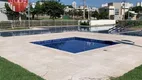 Foto 23 de Casa de Condomínio com 3 Quartos à venda, 154m² em Recreio das Acácias, Ribeirão Preto