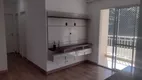 Foto 8 de Apartamento com 2 Quartos à venda, 50m² em Ortizes, Valinhos