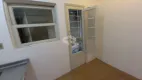 Foto 14 de Apartamento com 3 Quartos à venda, 86m² em Bom Fim, Porto Alegre