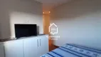 Foto 36 de Apartamento com 3 Quartos à venda, 151m² em Jaguaré, São Paulo