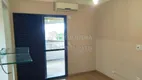 Foto 34 de Apartamento com 3 Quartos à venda, 153m² em Jardim Vivendas, São José do Rio Preto