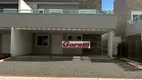 Foto 3 de Casa de Condomínio com 4 Quartos à venda, 260m² em Chácaras Copaco, Arujá