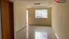 Foto 17 de Sobrado com 3 Quartos à venda, 50m² em Chácara Mafalda, São Paulo
