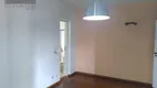 Foto 44 de Apartamento com 3 Quartos à venda, 210m² em Centro, Mogi das Cruzes