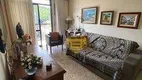 Foto 4 de Apartamento com 2 Quartos à venda, 95m² em Icaraí, Niterói