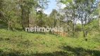 Foto 16 de Fazenda/Sítio à venda, 74000m² em Zona Rural, Prados