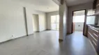 Foto 2 de Apartamento com 3 Quartos à venda, 90m² em Centro, Criciúma