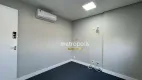 Foto 17 de Sala Comercial para alugar, 84m² em Centro, São Caetano do Sul