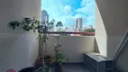 Foto 10 de Apartamento com 2 Quartos para venda ou aluguel, 64m² em Pompeia, São Paulo