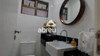Foto 19 de Apartamento com 3 Quartos para venda ou aluguel, 134m² em Lagoa Nova, Natal