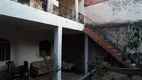 Foto 7 de Imóvel Comercial com 3 Quartos à venda, 290m² em Jardim das Alterosas 2 Secao, Betim