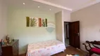 Foto 19 de Apartamento com 5 Quartos à venda, 260m² em Farolândia, Aracaju