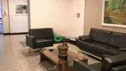 Foto 25 de Apartamento com 2 Quartos à venda, 55m² em Aclimação, São Paulo