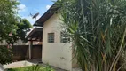 Foto 4 de Casa com 2 Quartos à venda, 114m² em Jardim São Vicente, Itupeva