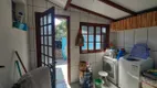 Foto 5 de Casa de Condomínio com 2 Quartos à venda, 42m² em Pasqualini, Sapucaia do Sul