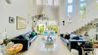 Foto 3 de Casa de Condomínio com 4 Quartos à venda, 487m² em Alphaville, Barueri