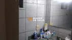 Foto 8 de Apartamento com 3 Quartos à venda, 80m² em Benfica, Fortaleza