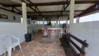 Foto 49 de Fazenda/Sítio com 1 Quarto à venda, 800m² em Chácaras Copaco, Arujá