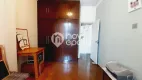 Foto 12 de Apartamento com 3 Quartos à venda, 100m² em Tijuca, Rio de Janeiro