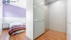 Foto 27 de Casa de Condomínio com 5 Quartos à venda, 452m² em Itoupava Norte, Blumenau