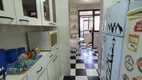 Foto 10 de Apartamento com 4 Quartos à venda, 195m² em Martim de Sa, Caraguatatuba