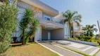 Foto 6 de Casa de Condomínio com 3 Quartos à venda, 249m² em Parque Brasil 500, Paulínia