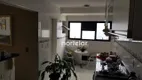 Foto 7 de Apartamento com 3 Quartos à venda, 113m² em Vila Leopoldina, São Paulo